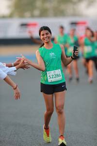 BIB: 52286
                            <button type="button" onclick="openModal(10498314)" class="btn btn-primary btn-sm float-right btn-popup" data-toggle="modal" data-target=".modal-high-quality">
                        <i class="fas fa-shopping-cart"></i> Add to Cart
                    </button>
                                            <button type="button" onclick="isThisMe(10498314, true)" class="btn btn-success btn-sm float-right btn-popup btn-isme hidden" data-toggle="tooltip" data-placement="bottom" title="นี่คือรูปของคุณใช่ไหม คลิกที่นี่เพื่อเอาเข้าอัลบั้ม">
                        <i class="fas fa-plus"></i> Add to album
                    </button>
                    <button type="button" onclick="isThisMe(10498314, false)" class="btn btn-warning btn-sm float-right btn-popup btn-isnotme hidden">
                        <i class="fas fa-ban"></i> Remove from album
                    </button>