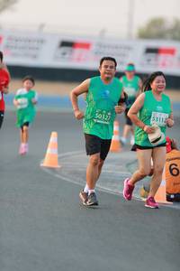 BIB: 53117, 50327
                            <button type="button" onclick="openModal(10497938)" class="btn btn-primary btn-sm float-right btn-popup" data-toggle="modal" data-target=".modal-high-quality">
                        <i class="fas fa-shopping-cart"></i> Add to Cart
                    </button>
                                            <button type="button" onclick="isThisMe(10497938, true)" class="btn btn-success btn-sm float-right btn-popup btn-isme hidden" data-toggle="tooltip" data-placement="bottom" title="นี่คือรูปของคุณใช่ไหม คลิกที่นี่เพื่อเอาเข้าอัลบั้ม">
                        <i class="fas fa-plus"></i> Add to album
                    </button>
                    <button type="button" onclick="isThisMe(10497938, false)" class="btn btn-warning btn-sm float-right btn-popup btn-isnotme hidden">
                        <i class="fas fa-ban"></i> Remove from album
                    </button>