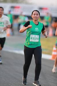 BIB: 83374
                            <button type="button" onclick="openModal(10500636)" class="btn btn-primary btn-sm float-right btn-popup" data-toggle="modal" data-target=".modal-high-quality">
                        <i class="fas fa-shopping-cart"></i> Add to Cart
                    </button>
                                            <button type="button" onclick="isThisMe(10500636, true)" class="btn btn-success btn-sm float-right btn-popup btn-isme hidden" data-toggle="tooltip" data-placement="bottom" title="นี่คือรูปของคุณใช่ไหม คลิกที่นี่เพื่อเอาเข้าอัลบั้ม">
                        <i class="fas fa-plus"></i> Add to album
                    </button>
                    <button type="button" onclick="isThisMe(10500636, false)" class="btn btn-warning btn-sm float-right btn-popup btn-isnotme hidden">
                        <i class="fas fa-ban"></i> Remove from album
                    </button>