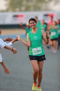 BIB: 52286
                            <button type="button" onclick="openModal(10498319)" class="btn btn-primary btn-sm float-right btn-popup" data-toggle="modal" data-target=".modal-high-quality">
                        <i class="fas fa-shopping-cart"></i> Add to Cart
                    </button>
                                            <button type="button" onclick="isThisMe(10498319, true)" class="btn btn-success btn-sm float-right btn-popup btn-isme hidden" data-toggle="tooltip" data-placement="bottom" title="นี่คือรูปของคุณใช่ไหม คลิกที่นี่เพื่อเอาเข้าอัลบั้ม">
                        <i class="fas fa-plus"></i> Add to album
                    </button>
                    <button type="button" onclick="isThisMe(10498319, false)" class="btn btn-warning btn-sm float-right btn-popup btn-isnotme hidden">
                        <i class="fas fa-ban"></i> Remove from album
                    </button>