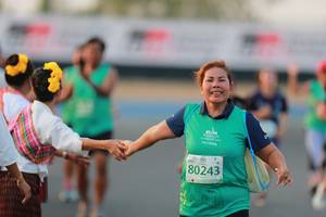 BIB: 80243
                            <button type="button" onclick="openModal(10497703)" class="btn btn-primary btn-sm float-right btn-popup" data-toggle="modal" data-target=".modal-high-quality">
                        <i class="fas fa-shopping-cart"></i> Add to Cart
                    </button>
                                            <button type="button" onclick="isThisMe(10497703, true)" class="btn btn-success btn-sm float-right btn-popup btn-isme hidden" data-toggle="tooltip" data-placement="bottom" title="นี่คือรูปของคุณใช่ไหม คลิกที่นี่เพื่อเอาเข้าอัลบั้ม">
                        <i class="fas fa-plus"></i> Add to album
                    </button>
                    <button type="button" onclick="isThisMe(10497703, false)" class="btn btn-warning btn-sm float-right btn-popup btn-isnotme hidden">
                        <i class="fas fa-ban"></i> Remove from album
                    </button>