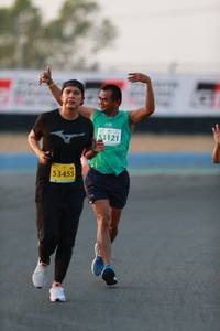 BIB: 51121, 53455
                            <button type="button" onclick="openModal(10496889)" class="btn btn-primary btn-sm float-right btn-popup" data-toggle="modal" data-target=".modal-high-quality">
                        <i class="fas fa-shopping-cart"></i> Add to Cart
                    </button>
                                            <button type="button" onclick="isThisMe(10496889, true)" class="btn btn-success btn-sm float-right btn-popup btn-isme hidden" data-toggle="tooltip" data-placement="bottom" title="นี่คือรูปของคุณใช่ไหม คลิกที่นี่เพื่อเอาเข้าอัลบั้ม">
                        <i class="fas fa-plus"></i> Add to album
                    </button>
                    <button type="button" onclick="isThisMe(10496889, false)" class="btn btn-warning btn-sm float-right btn-popup btn-isnotme hidden">
                        <i class="fas fa-ban"></i> Remove from album
                    </button>