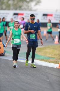 BIB: 52017, 52613
                            <button type="button" onclick="openModal(10501153)" class="btn btn-primary btn-sm float-right btn-popup" data-toggle="modal" data-target=".modal-high-quality">
                        <i class="fas fa-shopping-cart"></i> Add to Cart
                    </button>
                                            <button type="button" onclick="isThisMe(10501153, true)" class="btn btn-success btn-sm float-right btn-popup btn-isme hidden" data-toggle="tooltip" data-placement="bottom" title="นี่คือรูปของคุณใช่ไหม คลิกที่นี่เพื่อเอาเข้าอัลบั้ม">
                        <i class="fas fa-plus"></i> Add to album
                    </button>
                    <button type="button" onclick="isThisMe(10501153, false)" class="btn btn-warning btn-sm float-right btn-popup btn-isnotme hidden">
                        <i class="fas fa-ban"></i> Remove from album
                    </button>