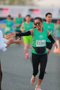 BIB: 52291
                            <button type="button" onclick="openModal(10498151)" class="btn btn-primary btn-sm float-right btn-popup" data-toggle="modal" data-target=".modal-high-quality">
                        <i class="fas fa-shopping-cart"></i> Add to Cart
                    </button>
                                            <button type="button" onclick="isThisMe(10498151, true)" class="btn btn-success btn-sm float-right btn-popup btn-isme hidden" data-toggle="tooltip" data-placement="bottom" title="นี่คือรูปของคุณใช่ไหม คลิกที่นี่เพื่อเอาเข้าอัลบั้ม">
                        <i class="fas fa-plus"></i> Add to album
                    </button>
                    <button type="button" onclick="isThisMe(10498151, false)" class="btn btn-warning btn-sm float-right btn-popup btn-isnotme hidden">
                        <i class="fas fa-ban"></i> Remove from album
                    </button>