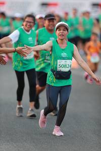 BIB: 50824
                            <button type="button" onclick="openModal(10500170)" class="btn btn-primary btn-sm float-right btn-popup" data-toggle="modal" data-target=".modal-high-quality">
                        <i class="fas fa-shopping-cart"></i> Add to Cart
                    </button>
                                            <button type="button" onclick="isThisMe(10500170, true)" class="btn btn-success btn-sm float-right btn-popup btn-isme hidden" data-toggle="tooltip" data-placement="bottom" title="นี่คือรูปของคุณใช่ไหม คลิกที่นี่เพื่อเอาเข้าอัลบั้ม">
                        <i class="fas fa-plus"></i> Add to album
                    </button>
                    <button type="button" onclick="isThisMe(10500170, false)" class="btn btn-warning btn-sm float-right btn-popup btn-isnotme hidden">
                        <i class="fas fa-ban"></i> Remove from album
                    </button>