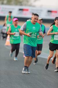 BIB: 2046, 522
                            <button type="button" onclick="openModal(10500082)" class="btn btn-primary btn-sm float-right btn-popup" data-toggle="modal" data-target=".modal-high-quality">
                        <i class="fas fa-shopping-cart"></i> Add to Cart
                    </button>
                                            <button type="button" onclick="isThisMe(10500082, true)" class="btn btn-success btn-sm float-right btn-popup btn-isme hidden" data-toggle="tooltip" data-placement="bottom" title="นี่คือรูปของคุณใช่ไหม คลิกที่นี่เพื่อเอาเข้าอัลบั้ม">
                        <i class="fas fa-plus"></i> Add to album
                    </button>
                    <button type="button" onclick="isThisMe(10500082, false)" class="btn btn-warning btn-sm float-right btn-popup btn-isnotme hidden">
                        <i class="fas fa-ban"></i> Remove from album
                    </button>