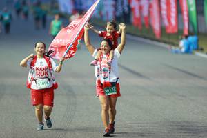 BIB: 51098, 50175, 
                            <button type="button" onclick="openModal(10504035)" class="btn btn-primary btn-sm float-right btn-popup" data-toggle="modal" data-target=".modal-high-quality">
                        <i class="fas fa-shopping-cart"></i> Add to Cart
                    </button>
                                            <button type="button" onclick="isThisMe(10504035, true)" class="btn btn-success btn-sm float-right btn-popup btn-isme hidden" data-toggle="tooltip" data-placement="bottom" title="นี่คือรูปของคุณใช่ไหม คลิกที่นี่เพื่อเอาเข้าอัลบั้ม">
                        <i class="fas fa-plus"></i> Add to album
                    </button>
                    <button type="button" onclick="isThisMe(10504035, false)" class="btn btn-warning btn-sm float-right btn-popup btn-isnotme hidden">
                        <i class="fas fa-ban"></i> Remove from album
                    </button>
