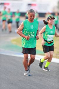 BIB: 50422, 50750
                            <button type="button" onclick="openModal(10499054)" class="btn btn-primary btn-sm float-right btn-popup" data-toggle="modal" data-target=".modal-high-quality">
                        <i class="fas fa-shopping-cart"></i> Add to Cart
                    </button>
                                            <button type="button" onclick="isThisMe(10499054, true)" class="btn btn-success btn-sm float-right btn-popup btn-isme hidden" data-toggle="tooltip" data-placement="bottom" title="นี่คือรูปของคุณใช่ไหม คลิกที่นี่เพื่อเอาเข้าอัลบั้ม">
                        <i class="fas fa-plus"></i> Add to album
                    </button>
                    <button type="button" onclick="isThisMe(10499054, false)" class="btn btn-warning btn-sm float-right btn-popup btn-isnotme hidden">
                        <i class="fas fa-ban"></i> Remove from album
                    </button>