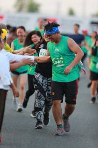 BIB: 513, 50467
                            <button type="button" onclick="openModal(10500570)" class="btn btn-primary btn-sm float-right btn-popup" data-toggle="modal" data-target=".modal-high-quality">
                        <i class="fas fa-shopping-cart"></i> Add to Cart
                    </button>
                                            <button type="button" onclick="isThisMe(10500570, true)" class="btn btn-success btn-sm float-right btn-popup btn-isme hidden" data-toggle="tooltip" data-placement="bottom" title="นี่คือรูปของคุณใช่ไหม คลิกที่นี่เพื่อเอาเข้าอัลบั้ม">
                        <i class="fas fa-plus"></i> Add to album
                    </button>
                    <button type="button" onclick="isThisMe(10500570, false)" class="btn btn-warning btn-sm float-right btn-popup btn-isnotme hidden">
                        <i class="fas fa-ban"></i> Remove from album
                    </button>