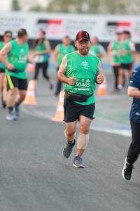 BIB: 50465
                            <button type="button" onclick="openModal(10501005)" class="btn btn-primary btn-sm float-right btn-popup" data-toggle="modal" data-target=".modal-high-quality">
                        <i class="fas fa-shopping-cart"></i> Add to Cart
                    </button>
                                            <button type="button" onclick="isThisMe(10501005, true)" class="btn btn-success btn-sm float-right btn-popup btn-isme hidden" data-toggle="tooltip" data-placement="bottom" title="นี่คือรูปของคุณใช่ไหม คลิกที่นี่เพื่อเอาเข้าอัลบั้ม">
                        <i class="fas fa-plus"></i> Add to album
                    </button>
                    <button type="button" onclick="isThisMe(10501005, false)" class="btn btn-warning btn-sm float-right btn-popup btn-isnotme hidden">
                        <i class="fas fa-ban"></i> Remove from album
                    </button>