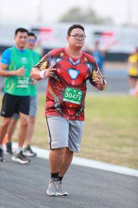 BIB: 7075, 50473
                            <button type="button" onclick="openModal(10500773)" class="btn btn-primary btn-sm float-right btn-popup" data-toggle="modal" data-target=".modal-high-quality">
                        <i class="fas fa-shopping-cart"></i> Add to Cart
                    </button>
                                            <button type="button" onclick="isThisMe(10500773, true)" class="btn btn-success btn-sm float-right btn-popup btn-isme hidden" data-toggle="tooltip" data-placement="bottom" title="นี่คือรูปของคุณใช่ไหม คลิกที่นี่เพื่อเอาเข้าอัลบั้ม">
                        <i class="fas fa-plus"></i> Add to album
                    </button>
                    <button type="button" onclick="isThisMe(10500773, false)" class="btn btn-warning btn-sm float-right btn-popup btn-isnotme hidden">
                        <i class="fas fa-ban"></i> Remove from album
                    </button>