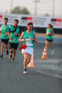 BIB: 201, 52871
                            <button type="button" onclick="openModal(10497076)" class="btn btn-primary btn-sm float-right btn-popup" data-toggle="modal" data-target=".modal-high-quality">
                        <i class="fas fa-shopping-cart"></i> Add to Cart
                    </button>
                                            <button type="button" onclick="isThisMe(10497076, true)" class="btn btn-success btn-sm float-right btn-popup btn-isme hidden" data-toggle="tooltip" data-placement="bottom" title="นี่คือรูปของคุณใช่ไหม คลิกที่นี่เพื่อเอาเข้าอัลบั้ม">
                        <i class="fas fa-plus"></i> Add to album
                    </button>
                    <button type="button" onclick="isThisMe(10497076, false)" class="btn btn-warning btn-sm float-right btn-popup btn-isnotme hidden">
                        <i class="fas fa-ban"></i> Remove from album
                    </button>