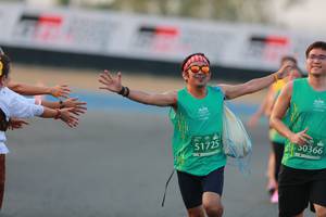 BIB: 51725, 50366
                            <button type="button" onclick="openModal(10497794)" class="btn btn-primary btn-sm float-right btn-popup" data-toggle="modal" data-target=".modal-high-quality">
                        <i class="fas fa-shopping-cart"></i> Add to Cart
                    </button>
                                            <button type="button" onclick="isThisMe(10497794, true)" class="btn btn-success btn-sm float-right btn-popup btn-isme hidden" data-toggle="tooltip" data-placement="bottom" title="นี่คือรูปของคุณใช่ไหม คลิกที่นี่เพื่อเอาเข้าอัลบั้ม">
                        <i class="fas fa-plus"></i> Add to album
                    </button>
                    <button type="button" onclick="isThisMe(10497794, false)" class="btn btn-warning btn-sm float-right btn-popup btn-isnotme hidden">
                        <i class="fas fa-ban"></i> Remove from album
                    </button>