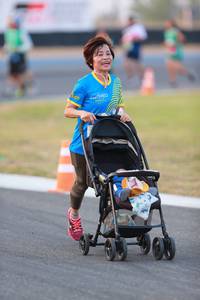 BIB: 
                            <button type="button" onclick="openModal(10499614)" class="btn btn-primary btn-sm float-right btn-popup" data-toggle="modal" data-target=".modal-high-quality">
                        <i class="fas fa-shopping-cart"></i> Add to Cart
                    </button>
                                            <button type="button" onclick="isThisMe(10499614, true)" class="btn btn-success btn-sm float-right btn-popup btn-isme hidden" data-toggle="tooltip" data-placement="bottom" title="นี่คือรูปของคุณใช่ไหม คลิกที่นี่เพื่อเอาเข้าอัลบั้ม">
                        <i class="fas fa-plus"></i> Add to album
                    </button>
                    <button type="button" onclick="isThisMe(10499614, false)" class="btn btn-warning btn-sm float-right btn-popup btn-isnotme hidden">
                        <i class="fas fa-ban"></i> Remove from album
                    </button>