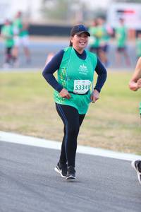 BIB: 53341
                            <button type="button" onclick="openModal(10499136)" class="btn btn-primary btn-sm float-right btn-popup" data-toggle="modal" data-target=".modal-high-quality">
                        <i class="fas fa-shopping-cart"></i> Add to Cart
                    </button>
                                            <button type="button" onclick="isThisMe(10499136, true)" class="btn btn-success btn-sm float-right btn-popup btn-isme hidden" data-toggle="tooltip" data-placement="bottom" title="นี่คือรูปของคุณใช่ไหม คลิกที่นี่เพื่อเอาเข้าอัลบั้ม">
                        <i class="fas fa-plus"></i> Add to album
                    </button>
                    <button type="button" onclick="isThisMe(10499136, false)" class="btn btn-warning btn-sm float-right btn-popup btn-isnotme hidden">
                        <i class="fas fa-ban"></i> Remove from album
                    </button>