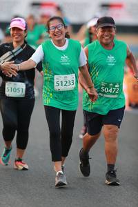 BIB: 51233, 50472, 1051
                            <button type="button" onclick="openModal(10500201)" class="btn btn-primary btn-sm float-right btn-popup" data-toggle="modal" data-target=".modal-high-quality">
                        <i class="fas fa-shopping-cart"></i> Add to Cart
                    </button>
                                            <button type="button" onclick="isThisMe(10500201, true)" class="btn btn-success btn-sm float-right btn-popup btn-isme hidden" data-toggle="tooltip" data-placement="bottom" title="นี่คือรูปของคุณใช่ไหม คลิกที่นี่เพื่อเอาเข้าอัลบั้ม">
                        <i class="fas fa-plus"></i> Add to album
                    </button>
                    <button type="button" onclick="isThisMe(10500201, false)" class="btn btn-warning btn-sm float-right btn-popup btn-isnotme hidden">
                        <i class="fas fa-ban"></i> Remove from album
                    </button>