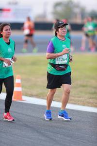 BIB: 51264
                            <button type="button" onclick="openModal(10499516)" class="btn btn-primary btn-sm float-right btn-popup" data-toggle="modal" data-target=".modal-high-quality">
                        <i class="fas fa-shopping-cart"></i> Add to Cart
                    </button>
                                            <button type="button" onclick="isThisMe(10499516, true)" class="btn btn-success btn-sm float-right btn-popup btn-isme hidden" data-toggle="tooltip" data-placement="bottom" title="นี่คือรูปของคุณใช่ไหม คลิกที่นี่เพื่อเอาเข้าอัลบั้ม">
                        <i class="fas fa-plus"></i> Add to album
                    </button>
                    <button type="button" onclick="isThisMe(10499516, false)" class="btn btn-warning btn-sm float-right btn-popup btn-isnotme hidden">
                        <i class="fas fa-ban"></i> Remove from album
                    </button>