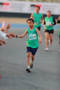 BIB: 239
                            <button type="button" onclick="openModal(10497889)" class="btn btn-primary btn-sm float-right btn-popup" data-toggle="modal" data-target=".modal-high-quality">
                        <i class="fas fa-shopping-cart"></i> Add to Cart
                    </button>
                                            <button type="button" onclick="isThisMe(10497889, true)" class="btn btn-success btn-sm float-right btn-popup btn-isme hidden" data-toggle="tooltip" data-placement="bottom" title="นี่คือรูปของคุณใช่ไหม คลิกที่นี่เพื่อเอาเข้าอัลบั้ม">
                        <i class="fas fa-plus"></i> Add to album
                    </button>
                    <button type="button" onclick="isThisMe(10497889, false)" class="btn btn-warning btn-sm float-right btn-popup btn-isnotme hidden">
                        <i class="fas fa-ban"></i> Remove from album
                    </button>