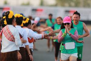 BIB: 
                            <button type="button" onclick="openModal(10497683)" class="btn btn-primary btn-sm float-right btn-popup" data-toggle="modal" data-target=".modal-high-quality">
                        <i class="fas fa-shopping-cart"></i> Add to Cart
                    </button>
                                            <button type="button" onclick="isThisMe(10497683, true)" class="btn btn-success btn-sm float-right btn-popup btn-isme hidden" data-toggle="tooltip" data-placement="bottom" title="นี่คือรูปของคุณใช่ไหม คลิกที่นี่เพื่อเอาเข้าอัลบั้ม">
                        <i class="fas fa-plus"></i> Add to album
                    </button>
                    <button type="button" onclick="isThisMe(10497683, false)" class="btn btn-warning btn-sm float-right btn-popup btn-isnotme hidden">
                        <i class="fas fa-ban"></i> Remove from album
                    </button>