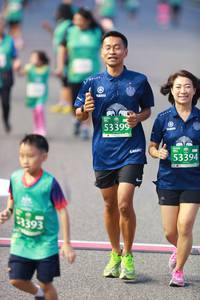 BIB: 53399, 53394, 53393
                            <button type="button" onclick="openModal(10503694)" class="btn btn-primary btn-sm float-right btn-popup" data-toggle="modal" data-target=".modal-high-quality">
                        <i class="fas fa-shopping-cart"></i> Add to Cart
                    </button>
                                            <button type="button" onclick="isThisMe(10503694, true)" class="btn btn-success btn-sm float-right btn-popup btn-isme hidden" data-toggle="tooltip" data-placement="bottom" title="นี่คือรูปของคุณใช่ไหม คลิกที่นี่เพื่อเอาเข้าอัลบั้ม">
                        <i class="fas fa-plus"></i> Add to album
                    </button>
                    <button type="button" onclick="isThisMe(10503694, false)" class="btn btn-warning btn-sm float-right btn-popup btn-isnotme hidden">
                        <i class="fas fa-ban"></i> Remove from album
                    </button>