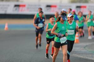 BIB: 52507, 50662
                            <button type="button" onclick="openModal(10497744)" class="btn btn-primary btn-sm float-right btn-popup" data-toggle="modal" data-target=".modal-high-quality">
                        <i class="fas fa-shopping-cart"></i> Add to Cart
                    </button>
                                            <button type="button" onclick="isThisMe(10497744, true)" class="btn btn-success btn-sm float-right btn-popup btn-isme hidden" data-toggle="tooltip" data-placement="bottom" title="นี่คือรูปของคุณใช่ไหม คลิกที่นี่เพื่อเอาเข้าอัลบั้ม">
                        <i class="fas fa-plus"></i> Add to album
                    </button>
                    <button type="button" onclick="isThisMe(10497744, false)" class="btn btn-warning btn-sm float-right btn-popup btn-isnotme hidden">
                        <i class="fas fa-ban"></i> Remove from album
                    </button>