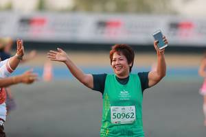 BIB: 50962
                            <button type="button" onclick="openModal(10497496)" class="btn btn-primary btn-sm float-right btn-popup" data-toggle="modal" data-target=".modal-high-quality">
                        <i class="fas fa-shopping-cart"></i> Add to Cart
                    </button>
                                            <button type="button" onclick="isThisMe(10497496, true)" class="btn btn-success btn-sm float-right btn-popup btn-isme hidden" data-toggle="tooltip" data-placement="bottom" title="นี่คือรูปของคุณใช่ไหม คลิกที่นี่เพื่อเอาเข้าอัลบั้ม">
                        <i class="fas fa-plus"></i> Add to album
                    </button>
                    <button type="button" onclick="isThisMe(10497496, false)" class="btn btn-warning btn-sm float-right btn-popup btn-isnotme hidden">
                        <i class="fas fa-ban"></i> Remove from album
                    </button>