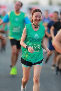 BIB: 1019
                            <button type="button" onclick="openModal(10500596)" class="btn btn-primary btn-sm float-right btn-popup" data-toggle="modal" data-target=".modal-high-quality">
                        <i class="fas fa-shopping-cart"></i> Add to Cart
                    </button>
                                            <button type="button" onclick="isThisMe(10500596, true)" class="btn btn-success btn-sm float-right btn-popup btn-isme hidden" data-toggle="tooltip" data-placement="bottom" title="นี่คือรูปของคุณใช่ไหม คลิกที่นี่เพื่อเอาเข้าอัลบั้ม">
                        <i class="fas fa-plus"></i> Add to album
                    </button>
                    <button type="button" onclick="isThisMe(10500596, false)" class="btn btn-warning btn-sm float-right btn-popup btn-isnotme hidden">
                        <i class="fas fa-ban"></i> Remove from album
                    </button>