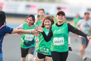 BIB: 52828, 50693, 50169
                            <button type="button" onclick="openModal(10498803)" class="btn btn-primary btn-sm float-right btn-popup" data-toggle="modal" data-target=".modal-high-quality">
                        <i class="fas fa-shopping-cart"></i> Add to Cart
                    </button>
                                            <button type="button" onclick="isThisMe(10498803, true)" class="btn btn-success btn-sm float-right btn-popup btn-isme hidden" data-toggle="tooltip" data-placement="bottom" title="นี่คือรูปของคุณใช่ไหม คลิกที่นี่เพื่อเอาเข้าอัลบั้ม">
                        <i class="fas fa-plus"></i> Add to album
                    </button>
                    <button type="button" onclick="isThisMe(10498803, false)" class="btn btn-warning btn-sm float-right btn-popup btn-isnotme hidden">
                        <i class="fas fa-ban"></i> Remove from album
                    </button>