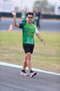 BIB: 1500, 51756
                            <button type="button" onclick="openModal(10501083)" class="btn btn-primary btn-sm float-right btn-popup" data-toggle="modal" data-target=".modal-high-quality">
                        <i class="fas fa-shopping-cart"></i> Add to Cart
                    </button>
                                            <button type="button" onclick="isThisMe(10501083, true)" class="btn btn-success btn-sm float-right btn-popup btn-isme hidden" data-toggle="tooltip" data-placement="bottom" title="นี่คือรูปของคุณใช่ไหม คลิกที่นี่เพื่อเอาเข้าอัลบั้ม">
                        <i class="fas fa-plus"></i> Add to album
                    </button>
                    <button type="button" onclick="isThisMe(10501083, false)" class="btn btn-warning btn-sm float-right btn-popup btn-isnotme hidden">
                        <i class="fas fa-ban"></i> Remove from album
                    </button>