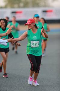 BIB: 52815
                            <button type="button" onclick="openModal(10498282)" class="btn btn-primary btn-sm float-right btn-popup" data-toggle="modal" data-target=".modal-high-quality">
                        <i class="fas fa-shopping-cart"></i> Add to Cart
                    </button>
                                            <button type="button" onclick="isThisMe(10498282, true)" class="btn btn-success btn-sm float-right btn-popup btn-isme hidden" data-toggle="tooltip" data-placement="bottom" title="นี่คือรูปของคุณใช่ไหม คลิกที่นี่เพื่อเอาเข้าอัลบั้ม">
                        <i class="fas fa-plus"></i> Add to album
                    </button>
                    <button type="button" onclick="isThisMe(10498282, false)" class="btn btn-warning btn-sm float-right btn-popup btn-isnotme hidden">
                        <i class="fas fa-ban"></i> Remove from album
                    </button>