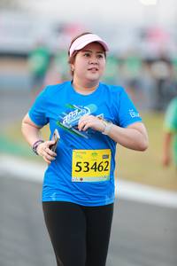 BIB: 53462
                            <button type="button" onclick="openModal(10501786)" class="btn btn-primary btn-sm float-right btn-popup" data-toggle="modal" data-target=".modal-high-quality">
                        <i class="fas fa-shopping-cart"></i> Add to Cart
                    </button>
                                            <button type="button" onclick="isThisMe(10501786, true)" class="btn btn-success btn-sm float-right btn-popup btn-isme hidden" data-toggle="tooltip" data-placement="bottom" title="นี่คือรูปของคุณใช่ไหม คลิกที่นี่เพื่อเอาเข้าอัลบั้ม">
                        <i class="fas fa-plus"></i> Add to album
                    </button>
                    <button type="button" onclick="isThisMe(10501786, false)" class="btn btn-warning btn-sm float-right btn-popup btn-isnotme hidden">
                        <i class="fas fa-ban"></i> Remove from album
                    </button>