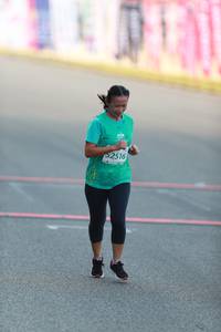 BIB: 2516
                            <button type="button" onclick="openModal(10496461)" class="btn btn-primary btn-sm float-right btn-popup" data-toggle="modal" data-target=".modal-high-quality">
                        <i class="fas fa-shopping-cart"></i> Add to Cart
                    </button>
                                            <button type="button" onclick="isThisMe(10496461, true)" class="btn btn-success btn-sm float-right btn-popup btn-isme hidden" data-toggle="tooltip" data-placement="bottom" title="นี่คือรูปของคุณใช่ไหม คลิกที่นี่เพื่อเอาเข้าอัลบั้ม">
                        <i class="fas fa-plus"></i> Add to album
                    </button>
                    <button type="button" onclick="isThisMe(10496461, false)" class="btn btn-warning btn-sm float-right btn-popup btn-isnotme hidden">
                        <i class="fas fa-ban"></i> Remove from album
                    </button>