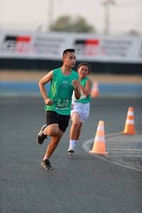 BIB: 117
                            <button type="button" onclick="openModal(10497040)" class="btn btn-primary btn-sm float-right btn-popup" data-toggle="modal" data-target=".modal-high-quality">
                        <i class="fas fa-shopping-cart"></i> Add to Cart
                    </button>
                                            <button type="button" onclick="isThisMe(10497040, true)" class="btn btn-success btn-sm float-right btn-popup btn-isme hidden" data-toggle="tooltip" data-placement="bottom" title="นี่คือรูปของคุณใช่ไหม คลิกที่นี่เพื่อเอาเข้าอัลบั้ม">
                        <i class="fas fa-plus"></i> Add to album
                    </button>
                    <button type="button" onclick="isThisMe(10497040, false)" class="btn btn-warning btn-sm float-right btn-popup btn-isnotme hidden">
                        <i class="fas fa-ban"></i> Remove from album
                    </button>