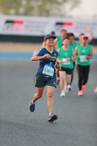 BIB: 52839
                            <button type="button" onclick="openModal(10497920)" class="btn btn-primary btn-sm float-right btn-popup" data-toggle="modal" data-target=".modal-high-quality">
                        <i class="fas fa-shopping-cart"></i> Add to Cart
                    </button>
                                            <button type="button" onclick="isThisMe(10497920, true)" class="btn btn-success btn-sm float-right btn-popup btn-isme hidden" data-toggle="tooltip" data-placement="bottom" title="นี่คือรูปของคุณใช่ไหม คลิกที่นี่เพื่อเอาเข้าอัลบั้ม">
                        <i class="fas fa-plus"></i> Add to album
                    </button>
                    <button type="button" onclick="isThisMe(10497920, false)" class="btn btn-warning btn-sm float-right btn-popup btn-isnotme hidden">
                        <i class="fas fa-ban"></i> Remove from album
                    </button>