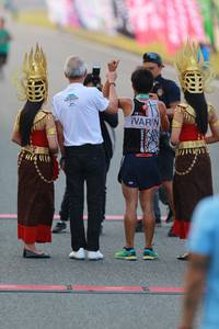 BIB: 
                            <button type="button" onclick="openModal(10496660)" class="btn btn-primary btn-sm float-right btn-popup" data-toggle="modal" data-target=".modal-high-quality">
                        <i class="fas fa-shopping-cart"></i> Add to Cart
                    </button>
                                            <button type="button" onclick="isThisMe(10496660, true)" class="btn btn-success btn-sm float-right btn-popup btn-isme hidden" data-toggle="tooltip" data-placement="bottom" title="นี่คือรูปของคุณใช่ไหม คลิกที่นี่เพื่อเอาเข้าอัลบั้ม">
                        <i class="fas fa-plus"></i> Add to album
                    </button>
                    <button type="button" onclick="isThisMe(10496660, false)" class="btn btn-warning btn-sm float-right btn-popup btn-isnotme hidden">
                        <i class="fas fa-ban"></i> Remove from album
                    </button>