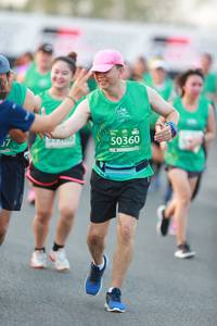 BIB: 50360
                            <button type="button" onclick="openModal(10499008)" class="btn btn-primary btn-sm float-right btn-popup" data-toggle="modal" data-target=".modal-high-quality">
                        <i class="fas fa-shopping-cart"></i> Add to Cart
                    </button>
                                            <button type="button" onclick="isThisMe(10499008, true)" class="btn btn-success btn-sm float-right btn-popup btn-isme hidden" data-toggle="tooltip" data-placement="bottom" title="นี่คือรูปของคุณใช่ไหม คลิกที่นี่เพื่อเอาเข้าอัลบั้ม">
                        <i class="fas fa-plus"></i> Add to album
                    </button>
                    <button type="button" onclick="isThisMe(10499008, false)" class="btn btn-warning btn-sm float-right btn-popup btn-isnotme hidden">
                        <i class="fas fa-ban"></i> Remove from album
                    </button>