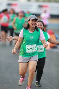 BIB: 525102804
                            <button type="button" onclick="openModal(10501127)" class="btn btn-primary btn-sm float-right btn-popup" data-toggle="modal" data-target=".modal-high-quality">
                        <i class="fas fa-shopping-cart"></i> Add to Cart
                    </button>
                                            <button type="button" onclick="isThisMe(10501127, true)" class="btn btn-success btn-sm float-right btn-popup btn-isme hidden" data-toggle="tooltip" data-placement="bottom" title="นี่คือรูปของคุณใช่ไหม คลิกที่นี่เพื่อเอาเข้าอัลบั้ม">
                        <i class="fas fa-plus"></i> Add to album
                    </button>
                    <button type="button" onclick="isThisMe(10501127, false)" class="btn btn-warning btn-sm float-right btn-popup btn-isnotme hidden">
                        <i class="fas fa-ban"></i> Remove from album
                    </button>