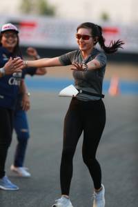 BIB: 
                            <button type="button" onclick="openModal(10497126)" class="btn btn-primary btn-sm float-right btn-popup" data-toggle="modal" data-target=".modal-high-quality">
                        <i class="fas fa-shopping-cart"></i> Add to Cart
                    </button>
                                            <button type="button" onclick="isThisMe(10497126, true)" class="btn btn-success btn-sm float-right btn-popup btn-isme hidden" data-toggle="tooltip" data-placement="bottom" title="นี่คือรูปของคุณใช่ไหม คลิกที่นี่เพื่อเอาเข้าอัลบั้ม">
                        <i class="fas fa-plus"></i> Add to album
                    </button>
                    <button type="button" onclick="isThisMe(10497126, false)" class="btn btn-warning btn-sm float-right btn-popup btn-isnotme hidden">
                        <i class="fas fa-ban"></i> Remove from album
                    </button>