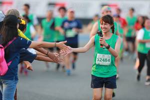 BIB: 52484
                            <button type="button" onclick="openModal(10499813)" class="btn btn-primary btn-sm float-right btn-popup" data-toggle="modal" data-target=".modal-high-quality">
                        <i class="fas fa-shopping-cart"></i> Add to Cart
                    </button>
                                            <button type="button" onclick="isThisMe(10499813, true)" class="btn btn-success btn-sm float-right btn-popup btn-isme hidden" data-toggle="tooltip" data-placement="bottom" title="นี่คือรูปของคุณใช่ไหม คลิกที่นี่เพื่อเอาเข้าอัลบั้ม">
                        <i class="fas fa-plus"></i> Add to album
                    </button>
                    <button type="button" onclick="isThisMe(10499813, false)" class="btn btn-warning btn-sm float-right btn-popup btn-isnotme hidden">
                        <i class="fas fa-ban"></i> Remove from album
                    </button>