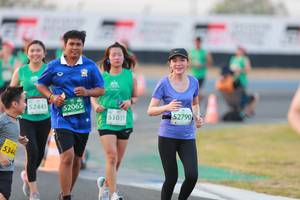 BIB: 52445, 52065, 52790, 51031, 5344
                            <button type="button" onclick="openModal(10499904)" class="btn btn-primary btn-sm float-right btn-popup" data-toggle="modal" data-target=".modal-high-quality">
                        <i class="fas fa-shopping-cart"></i> Add to Cart
                    </button>
                                            <button type="button" onclick="isThisMe(10499904, true)" class="btn btn-success btn-sm float-right btn-popup btn-isme hidden" data-toggle="tooltip" data-placement="bottom" title="นี่คือรูปของคุณใช่ไหม คลิกที่นี่เพื่อเอาเข้าอัลบั้ม">
                        <i class="fas fa-plus"></i> Add to album
                    </button>
                    <button type="button" onclick="isThisMe(10499904, false)" class="btn btn-warning btn-sm float-right btn-popup btn-isnotme hidden">
                        <i class="fas fa-ban"></i> Remove from album
                    </button>