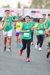 BIB: 0454, 52668, 
                            <button type="button" onclick="openModal(10499197)" class="btn btn-primary btn-sm float-right btn-popup" data-toggle="modal" data-target=".modal-high-quality">
                        <i class="fas fa-shopping-cart"></i> Add to Cart
                    </button>
                                            <button type="button" onclick="isThisMe(10499197, true)" class="btn btn-success btn-sm float-right btn-popup btn-isme hidden" data-toggle="tooltip" data-placement="bottom" title="นี่คือรูปของคุณใช่ไหม คลิกที่นี่เพื่อเอาเข้าอัลบั้ม">
                        <i class="fas fa-plus"></i> Add to album
                    </button>
                    <button type="button" onclick="isThisMe(10499197, false)" class="btn btn-warning btn-sm float-right btn-popup btn-isnotme hidden">
                        <i class="fas fa-ban"></i> Remove from album
                    </button>