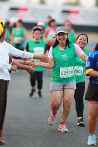 BIB: 52510, 2804
                            <button type="button" onclick="openModal(10501120)" class="btn btn-primary btn-sm float-right btn-popup" data-toggle="modal" data-target=".modal-high-quality">
                        <i class="fas fa-shopping-cart"></i> Add to Cart
                    </button>
                                            <button type="button" onclick="isThisMe(10501120, true)" class="btn btn-success btn-sm float-right btn-popup btn-isme hidden" data-toggle="tooltip" data-placement="bottom" title="นี่คือรูปของคุณใช่ไหม คลิกที่นี่เพื่อเอาเข้าอัลบั้ม">
                        <i class="fas fa-plus"></i> Add to album
                    </button>
                    <button type="button" onclick="isThisMe(10501120, false)" class="btn btn-warning btn-sm float-right btn-popup btn-isnotme hidden">
                        <i class="fas fa-ban"></i> Remove from album
                    </button>