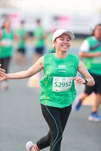 BIB: 52952
                            <button type="button" onclick="openModal(10498755)" class="btn btn-primary btn-sm float-right btn-popup" data-toggle="modal" data-target=".modal-high-quality">
                        <i class="fas fa-shopping-cart"></i> Add to Cart
                    </button>
                                            <button type="button" onclick="isThisMe(10498755, true)" class="btn btn-success btn-sm float-right btn-popup btn-isme hidden" data-toggle="tooltip" data-placement="bottom" title="นี่คือรูปของคุณใช่ไหม คลิกที่นี่เพื่อเอาเข้าอัลบั้ม">
                        <i class="fas fa-plus"></i> Add to album
                    </button>
                    <button type="button" onclick="isThisMe(10498755, false)" class="btn btn-warning btn-sm float-right btn-popup btn-isnotme hidden">
                        <i class="fas fa-ban"></i> Remove from album
                    </button>