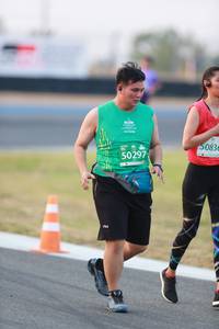 BIB: 5083, 50297
                            <button type="button" onclick="openModal(10499486)" class="btn btn-primary btn-sm float-right btn-popup" data-toggle="modal" data-target=".modal-high-quality">
                        <i class="fas fa-shopping-cart"></i> Add to Cart
                    </button>
                                            <button type="button" onclick="isThisMe(10499486, true)" class="btn btn-success btn-sm float-right btn-popup btn-isme hidden" data-toggle="tooltip" data-placement="bottom" title="นี่คือรูปของคุณใช่ไหม คลิกที่นี่เพื่อเอาเข้าอัลบั้ม">
                        <i class="fas fa-plus"></i> Add to album
                    </button>
                    <button type="button" onclick="isThisMe(10499486, false)" class="btn btn-warning btn-sm float-right btn-popup btn-isnotme hidden">
                        <i class="fas fa-ban"></i> Remove from album
                    </button>