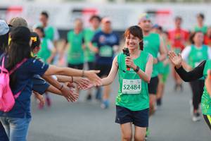 BIB: 52484
                            <button type="button" onclick="openModal(10499795)" class="btn btn-primary btn-sm float-right btn-popup" data-toggle="modal" data-target=".modal-high-quality">
                        <i class="fas fa-shopping-cart"></i> Add to Cart
                    </button>
                                            <button type="button" onclick="isThisMe(10499795, true)" class="btn btn-success btn-sm float-right btn-popup btn-isme hidden" data-toggle="tooltip" data-placement="bottom" title="นี่คือรูปของคุณใช่ไหม คลิกที่นี่เพื่อเอาเข้าอัลบั้ม">
                        <i class="fas fa-plus"></i> Add to album
                    </button>
                    <button type="button" onclick="isThisMe(10499795, false)" class="btn btn-warning btn-sm float-right btn-popup btn-isnotme hidden">
                        <i class="fas fa-ban"></i> Remove from album
                    </button>