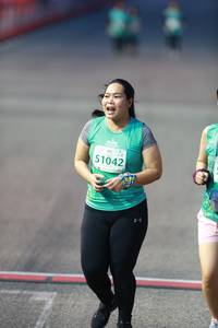 BIB: 51042
                            <button type="button" onclick="openModal(10504392)" class="btn btn-primary btn-sm float-right btn-popup" data-toggle="modal" data-target=".modal-high-quality">
                        <i class="fas fa-shopping-cart"></i> Add to Cart
                    </button>
                                            <button type="button" onclick="isThisMe(10504392, true)" class="btn btn-success btn-sm float-right btn-popup btn-isme hidden" data-toggle="tooltip" data-placement="bottom" title="นี่คือรูปของคุณใช่ไหม คลิกที่นี่เพื่อเอาเข้าอัลบั้ม">
                        <i class="fas fa-plus"></i> Add to album
                    </button>
                    <button type="button" onclick="isThisMe(10504392, false)" class="btn btn-warning btn-sm float-right btn-popup btn-isnotme hidden">
                        <i class="fas fa-ban"></i> Remove from album
                    </button>