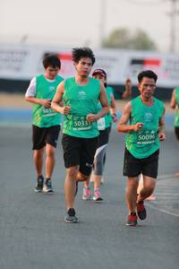 BIB: 503, 50337, 667, 50096
                            <button type="button" onclick="openModal(10497222)" class="btn btn-primary btn-sm float-right btn-popup" data-toggle="modal" data-target=".modal-high-quality">
                        <i class="fas fa-shopping-cart"></i> Add to Cart
                    </button>
                                            <button type="button" onclick="isThisMe(10497222, true)" class="btn btn-success btn-sm float-right btn-popup btn-isme hidden" data-toggle="tooltip" data-placement="bottom" title="นี่คือรูปของคุณใช่ไหม คลิกที่นี่เพื่อเอาเข้าอัลบั้ม">
                        <i class="fas fa-plus"></i> Add to album
                    </button>
                    <button type="button" onclick="isThisMe(10497222, false)" class="btn btn-warning btn-sm float-right btn-popup btn-isnotme hidden">
                        <i class="fas fa-ban"></i> Remove from album
                    </button>