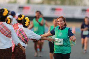 BIB: 80243
                            <button type="button" onclick="openModal(10497690)" class="btn btn-primary btn-sm float-right btn-popup" data-toggle="modal" data-target=".modal-high-quality">
                        <i class="fas fa-shopping-cart"></i> Add to Cart
                    </button>
                                            <button type="button" onclick="isThisMe(10497690, true)" class="btn btn-success btn-sm float-right btn-popup btn-isme hidden" data-toggle="tooltip" data-placement="bottom" title="นี่คือรูปของคุณใช่ไหม คลิกที่นี่เพื่อเอาเข้าอัลบั้ม">
                        <i class="fas fa-plus"></i> Add to album
                    </button>
                    <button type="button" onclick="isThisMe(10497690, false)" class="btn btn-warning btn-sm float-right btn-popup btn-isnotme hidden">
                        <i class="fas fa-ban"></i> Remove from album
                    </button>