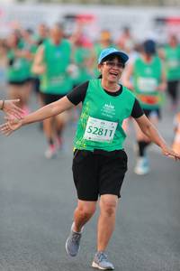 BIB: 52811
                            <button type="button" onclick="openModal(10500069)" class="btn btn-primary btn-sm float-right btn-popup" data-toggle="modal" data-target=".modal-high-quality">
                        <i class="fas fa-shopping-cart"></i> Add to Cart
                    </button>
                                            <button type="button" onclick="isThisMe(10500069, true)" class="btn btn-success btn-sm float-right btn-popup btn-isme hidden" data-toggle="tooltip" data-placement="bottom" title="นี่คือรูปของคุณใช่ไหม คลิกที่นี่เพื่อเอาเข้าอัลบั้ม">
                        <i class="fas fa-plus"></i> Add to album
                    </button>
                    <button type="button" onclick="isThisMe(10500069, false)" class="btn btn-warning btn-sm float-right btn-popup btn-isnotme hidden">
                        <i class="fas fa-ban"></i> Remove from album
                    </button>