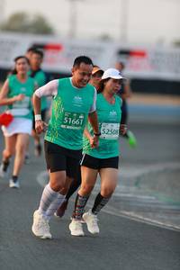 BIB: 51661, 52508
                            <button type="button" onclick="openModal(10497073)" class="btn btn-primary btn-sm float-right btn-popup" data-toggle="modal" data-target=".modal-high-quality">
                        <i class="fas fa-shopping-cart"></i> Add to Cart
                    </button>
                                            <button type="button" onclick="isThisMe(10497073, true)" class="btn btn-success btn-sm float-right btn-popup btn-isme hidden" data-toggle="tooltip" data-placement="bottom" title="นี่คือรูปของคุณใช่ไหม คลิกที่นี่เพื่อเอาเข้าอัลบั้ม">
                        <i class="fas fa-plus"></i> Add to album
                    </button>
                    <button type="button" onclick="isThisMe(10497073, false)" class="btn btn-warning btn-sm float-right btn-popup btn-isnotme hidden">
                        <i class="fas fa-ban"></i> Remove from album
                    </button>